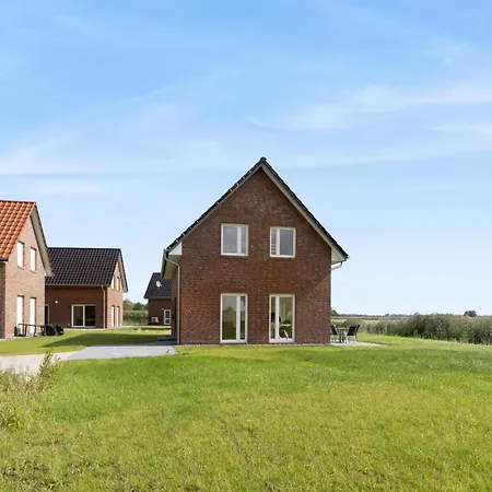 Modernes Mit Sauna *