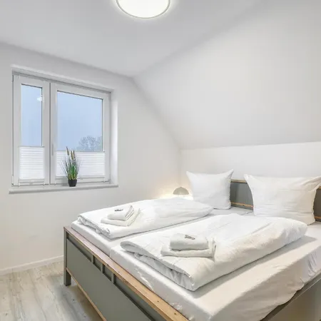 Modernes Mit Sauna *