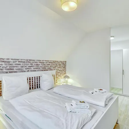 Modernes Mit Sauna * Wurster Nordseekuste